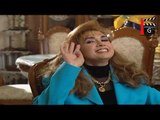 مسلسل مرايا 98 ـ ست صالون ـ ياسر العظمة ـ مها المصري ـ سليم كلاس ـ  Maraya 98