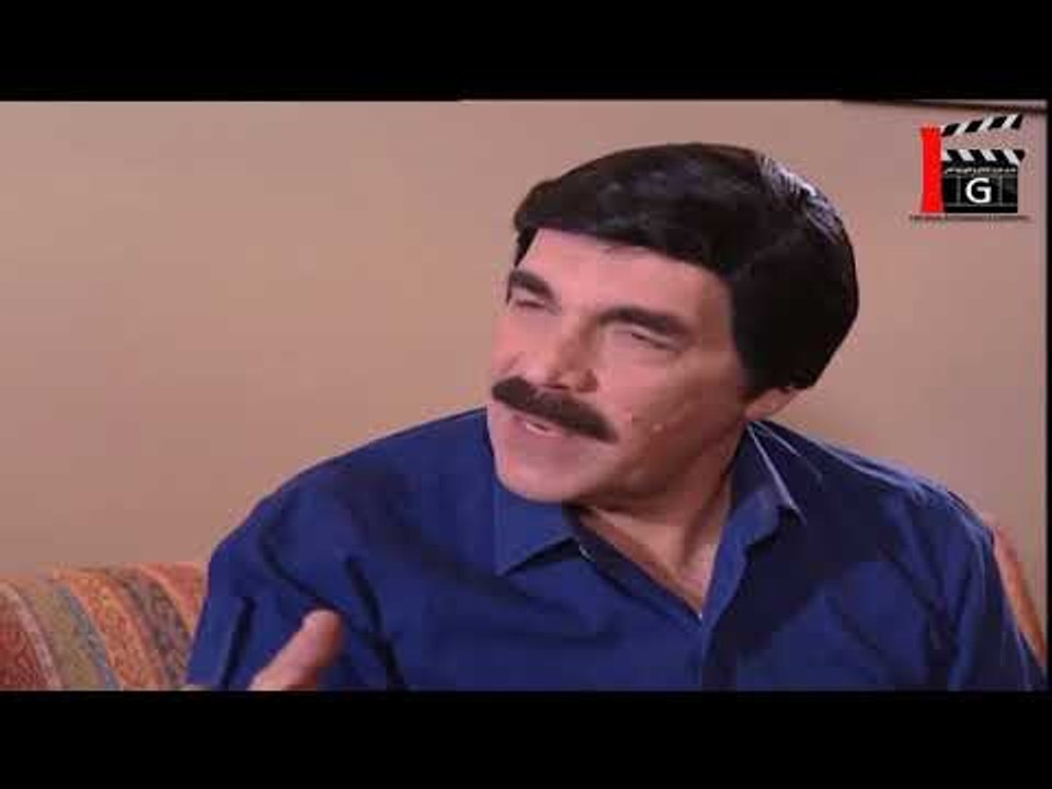 مسلسل حكايا ـ شمال يمين ـ ياسر العظمة ـ حسن دكاك ـ عصام عبه جي ـ Maraya 2000