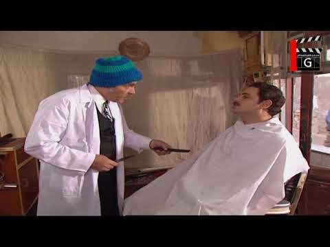 مسلسل مرايا 98 ايام زمان ـ ياسر العظمة ـ وفاء موصللي ـ سيف الدين سبيعي ـ Maraya 98