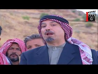 Descargar video: مسلسل مرايا 2003 ـ ابو مرتاح ـ ياسر العظمة ـ نضال سيجري ـ عارف الطويل ـ  Maraya 2003