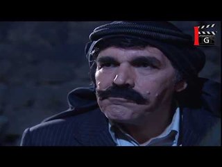 Télécharger la video: مسلسل حكايا ـ شيش بيش ـ ياسر العظمة ـ وفاء موصللي ـ حسن دكاك ـ Maraya 2000