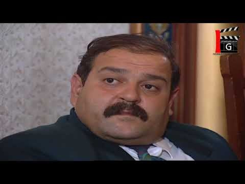 مسلسل مرايا 97 ـ المنقذ ـ ياسر العظمة ـ سليم كل...