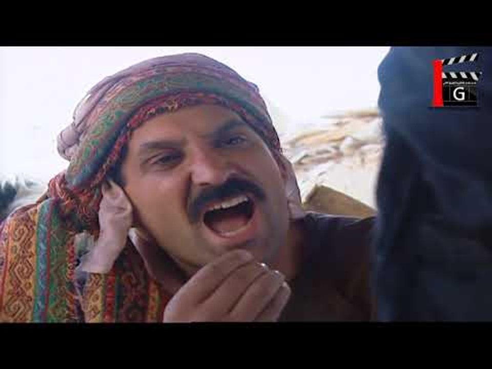 مسلسل مرايا 97 ـ جمل الوالي ـ ياسر العظمة ـ سليم كلاس ـ عارف الطويل ـ  Maraya 97