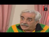 مسلسل مرايا 97 ـ محاسب قانوني ـ مها المصري ـ سليم كلاس ـ عصام عبه جي ـ  Maraya 97
