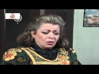 مسلسل الربيع المسافر ـ الحلقة 6 السادسة كاملة HD