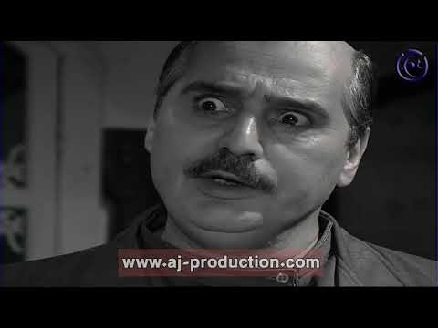 باب الحارة | ملخص احداث الجزء الاول من باب الحارة | عباس النوري و صباح جزائري