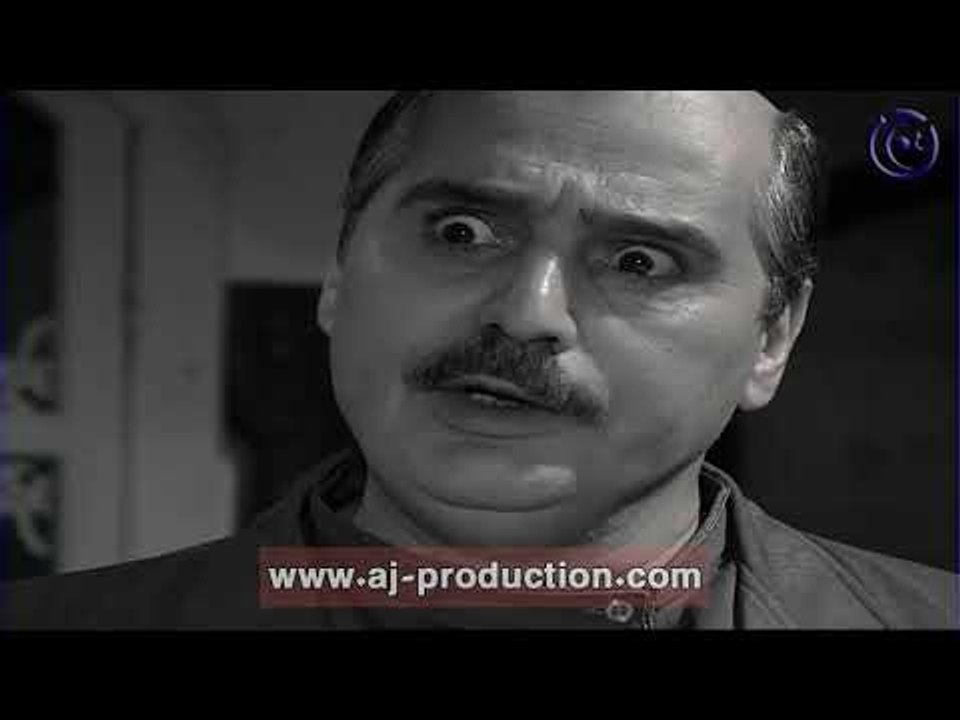 باب الحارة | ملخص احداث الجزء الاول من باب الحارة | عباس النوري و صباح جزائري