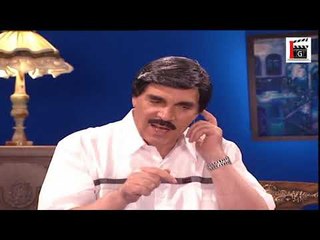 مسلسل حديث المرايا الحلقة 2