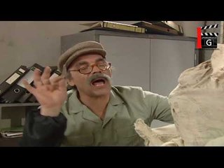 مسلسل مرايا 98 ـ صديقان ـ ياسر العظمة ـ سلمى المصري ـ توفيق العشا ـ  Maraya 98