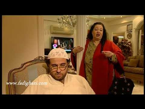 الخبر الصاعقة يقلب موازين اللحظة