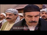 باب الحارة | ابو شهاب لابو عصام قدام اهل حارة الضبع : كلامك طابو  | عباس النوري و سامر المصري