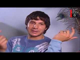 مسلسل مرايا 2003 ـ شو هالبلد ـ ياسر العظمة ـ باسل خياط ـ صباح جزائري و صفاء سلطان ـ  Maraya 2003
