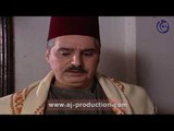 باب الحارة | ابو عصام مستعجل كتير عالشيخ عبد العليم .. شو السبب يا ترى ؟؟ عباس النوري و ميلاد يوسف