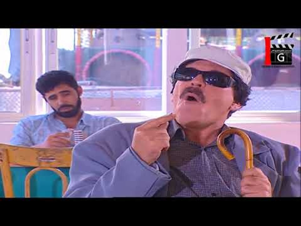 مسلسل مرايا 2003 ـ كلمات متقاطعة ـ ياسر العظمة...