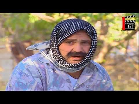 مسلسل مرايا 2003 ـ ليش ظلقها ـ ياسر العظمة ـ نضال سيجري ـ عارف الطويل ـ Maraya 2003