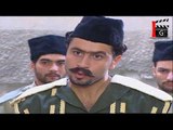 مسلسل مرايا 2003 ـ طموح ارملة ـ ياسر العظمة ـ فرح بسيسو ـ صفاء سلطان ـ  Maraya 2003