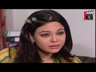 مسلسل حديث المرايا ـ الست ماجدة ـ ياسر العظمة ـ عبير شمس الدين ـ كاريس بشار ـ Maraya 2002