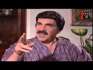 اجمل حلقات مرايا ـ الاخوان ـ ياسر العظمة ـ وائل رمضان ـ مرح جبر و عبير شمس الدين