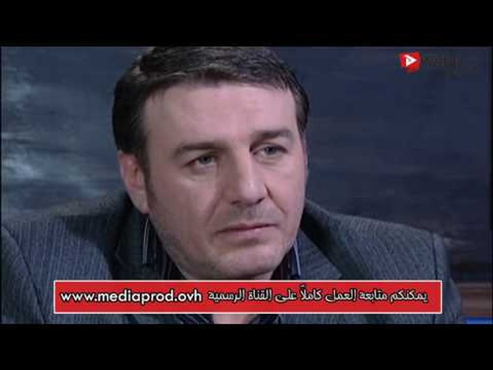 غسان رأيه ان الانسة نجاح غليظة    فما رأيكم ؟...