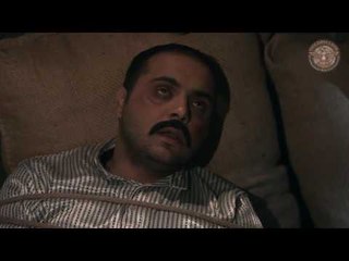 نادر شهم وقبضاي و ما بيخون ابن بلده لو شو ما صار ... من مسلسل خاتون 2