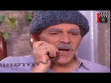 مسلسل حديث المرايا ـ ام الاماني ـ ياسر العظمة ـ وفاء موصللي ـ صفاء رقماني ـ Maraya 2002