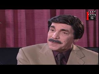 اجمل حلقات مرايا ـ اجراءات تغيير ـ ياسر العظمة ـ صباح بركات ـ صفاء رقماني