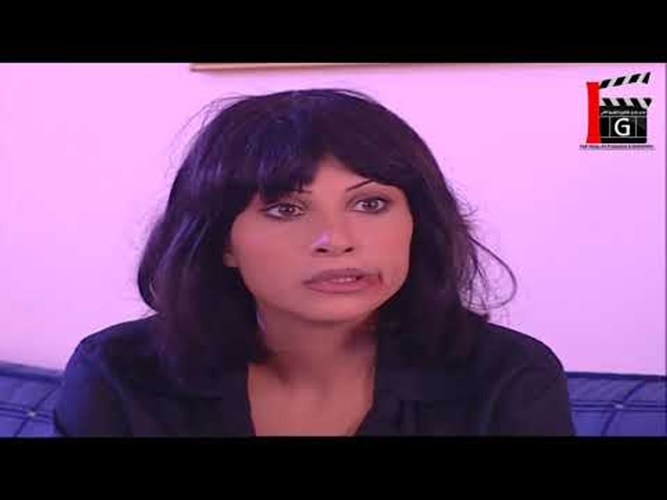 مسلسل مرايا 2003 ـ ومن الحب ما قتل ـ فرح بسيسو...