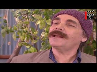 مسلسل حكايا المرايا ـ أوهام ابو سلام ـ ياسر العظمة ـ حسن دكاك ـ وفاء موصللي ـ Maraya 2001