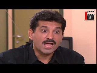 مسلسل حكايا المرايا ـ تعا ننسى ـ ياسر العظمة ـ عبير شمس الدين ـ عارف الطويل ـ Maraya 2001