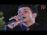 مسلسل حكايا المرايا ـ بدو يخدم البلد ـ ياسر العظمة ـ عارف الطويل ـ عبير شمس الدين ـ Maraya 2001