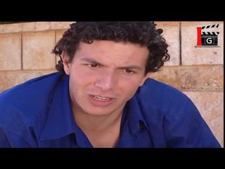 مسلسل حكايا المرايا ـ سيخ معدني ـ باسل خياط ـ عبير شمس الدين ـ محمد قنوع ـ Maraya 2001