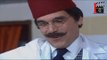 مسلسل مرايا 97 ـ حلاق المسؤولين ـ ياسر العظمة ـ عابد فهد ـ حسن دكاك ـ  Maraya 97
