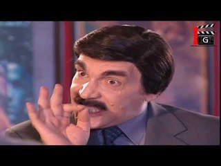 مسلسل حكايا المرايا ـ فرصة العمر ـ ياسر العظمة ـ بشار اسماعيل  ـ Maraya 2001
