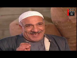 مسلسل حديث المرايا ـ ليرة دهب ـ ياسر العظمة ـ عصام عبه جي ـ سيف الدين سبيعي ـ Maraya 2002