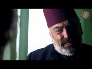 الزعيم ابو العز ينهار امام خاتون ... الضنا غالي ... من مسلسل خاتون 2