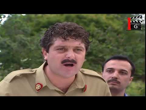 مسلسل حكايا المرايا ـ نكشة رفراف ـ ياسر العظمة ـ حسن دكاك ـ عاصم حواط ـ Maraya 2001