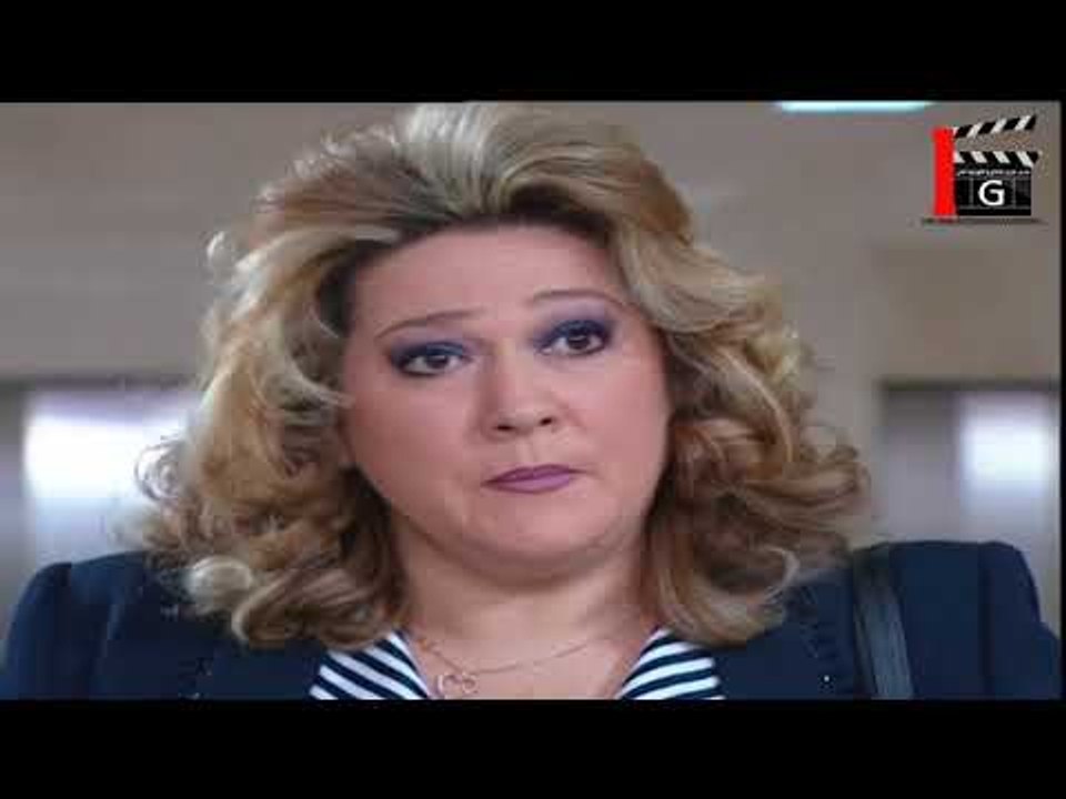 مسلسل حكايا المرايا ـ التقرير ـ بشار اسماعيل ـ ليلى سمور ـ سيف الدين سبيعي ـ Maraya 2001