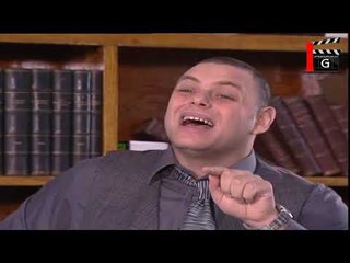 مسلسل حكايا المرايا ـ اجراءات تغيير ـ ياسر العظمة ـ صباح بركات ـ صفاء رقماني ـ Maraya 2001