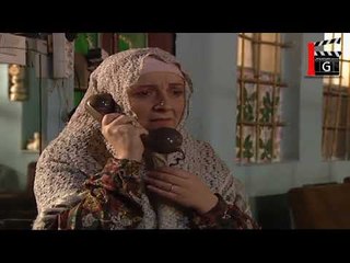 مسلسل مرايا 98 ـ عيلة كبيرة ـ سليم كلاس ـ وفاء موصللي ـ كاريس بشار ـ  Maraya 98