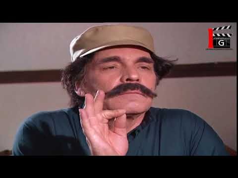 مسلسل حكايا المرايا ـ الطير الحر ـ ياسر العظمة ـ حسن دكاك ـ عصام عبه جي ـ Maraya 2001