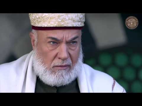 اعدام تحسين في مسلسل خاتون ... تحسين قبضاي و رجال بكل معنى الكلمة ... علي سكر : اداء رائع