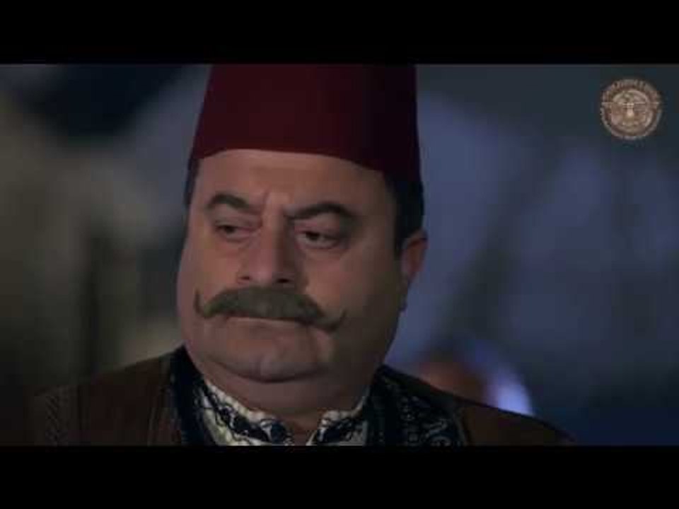 الزعيم ابو فهد يطرد ابو العز من الحارة ... من ح...
