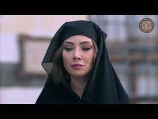 خاتون : ولادة ابن كريم و ناهد تستعد للسيطرة ... مقطع قوي من مسلسل خاتون 2