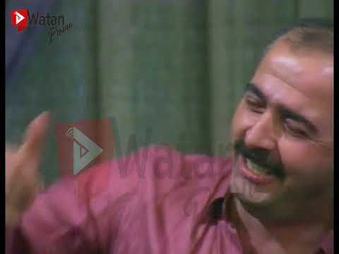 اخطاء و عثرات - سلوم حداد و طلحت حمدي و سلمى المصري و بسام كوسا و يارا صبري .. قديم ومضحك