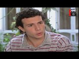 مسلسل حكايا ـ العين الساحرة ـ ياسر العظمة ـ باسل خياط ـ حسن دكاك ـ Maraya 2000