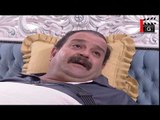 مسلسل حكايا ـ الشريكان ـ ياسر العظمة ـ حسن دكاك ـ وفاء موصللي ـ Maraya 2000