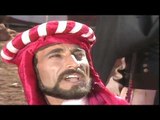 البركان - الغضنفر و المنذر و سيد القبيلة - ساجلده بنفسي - غسان مسعود و صباح عبيد