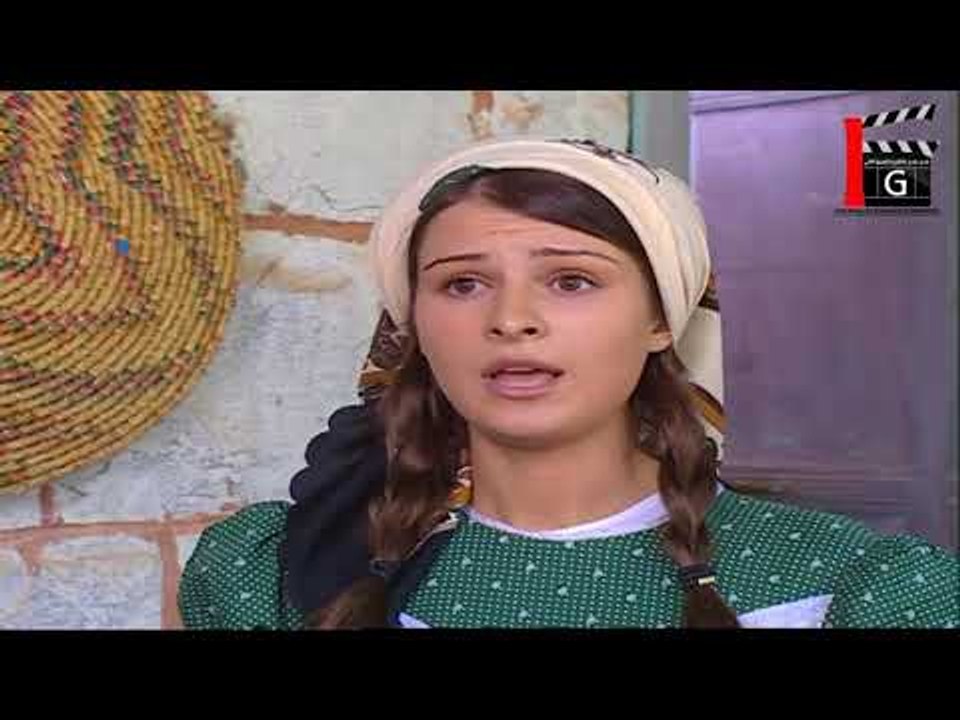 مسلسل مرايا 2003 ـ كذبة المرحوم ـ ياسر العظمة ـ سلمى المصري ـ سوسن ارشيد ـ  Maraya 2003