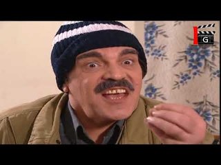 مسلسل حكايا ـ عملية انقاذ ـ ياسر العظمة ـ بشار اسماعيل ـ وفاء موصللي ـ Maraya 2000