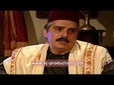 باب الحارة - ابو عصام وزعيم حارة الضبع ابو صالح و العكيد ابو شهاب - ام البنت ما بدها هالجوازة
